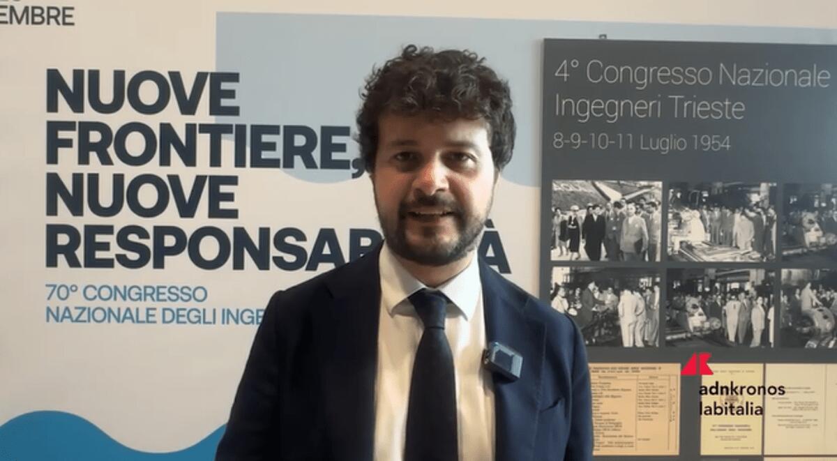 Ai, Benifei (Pd): "Deve essere sviluppata, ma anche regolata e compresa" - 