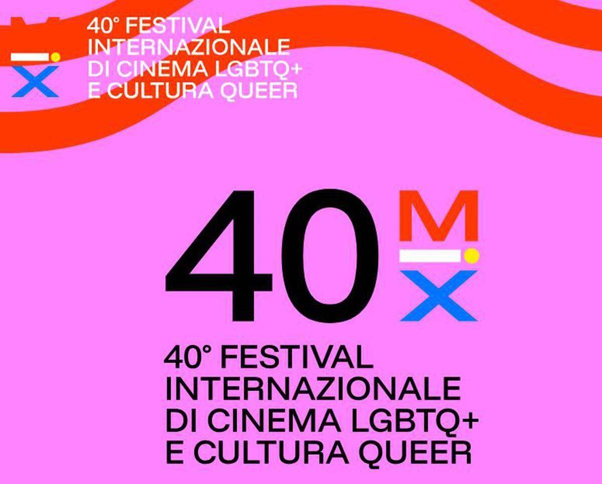 Festival, Milano celebra la 40^ edizione di MiX - 