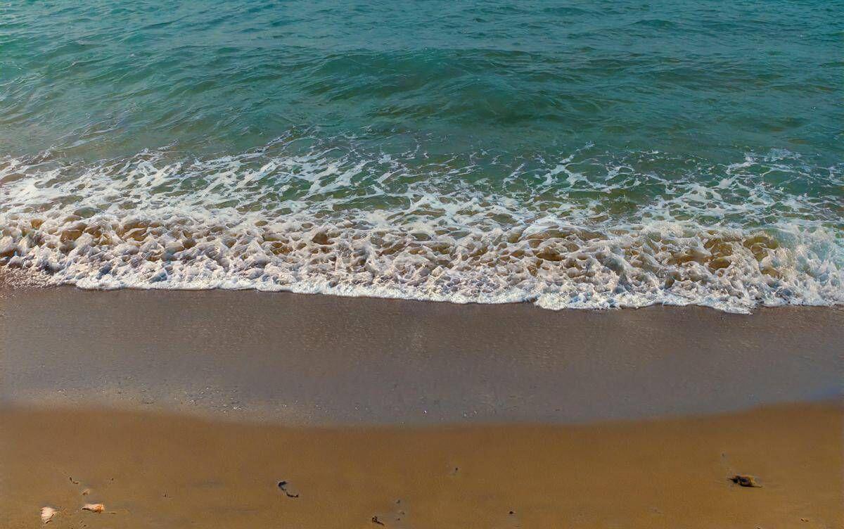 Mediterraneo bollente, quello del 2026 è stato il luglio più caldo dal 1993 - 