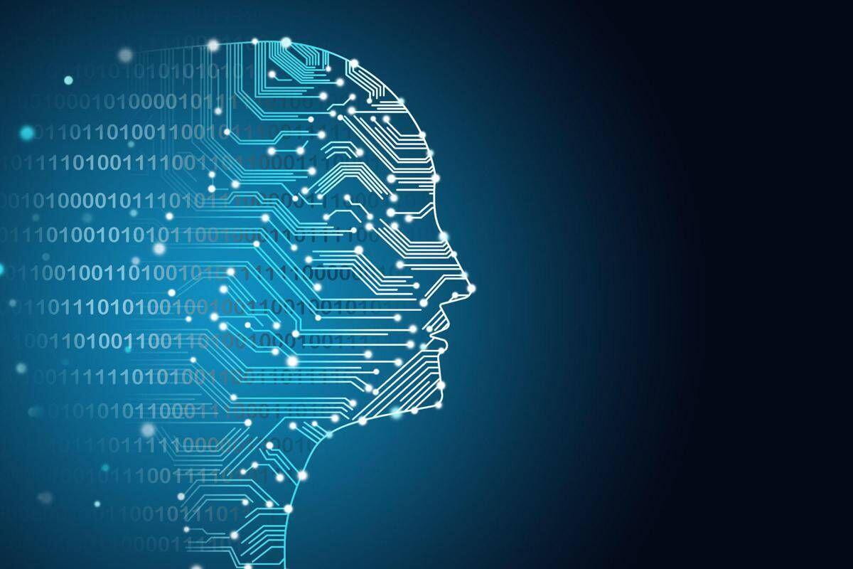 Intelligenza artificiale, allarme Onu: "Rischio paralisi dei servizi essenziali e minaccia per le democrazie" - 