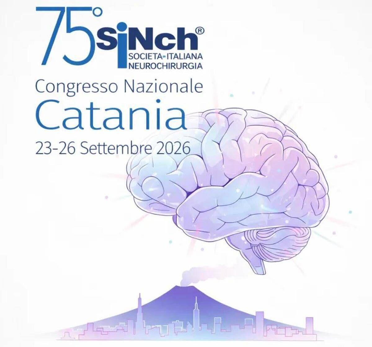 Chirurgia, operare il cervello a paziente sveglio: a Catania congresso Sinch - 