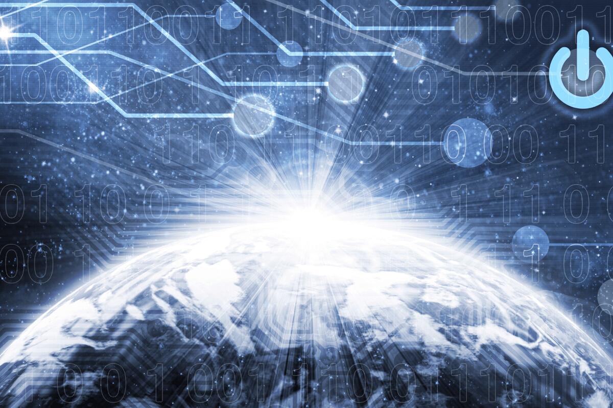 Intelligenza artificiale, Italiano (Luiss): "Allarme Onu va preso sul serio, costruire regole e controlli" - 