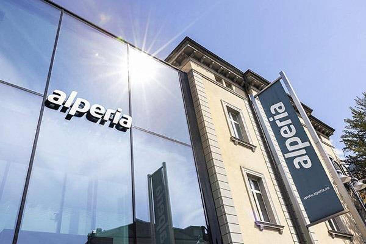 Energia, da Alperia offerte per luce e gas, risparmi oltre il 45% - 