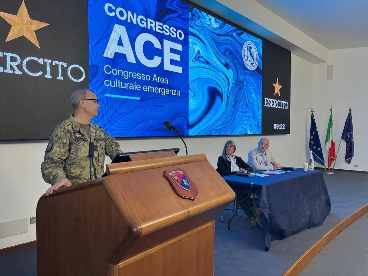 Siaarti: "La preparazione è la chiave per una risposta efficace alle maxi emergenze" - 