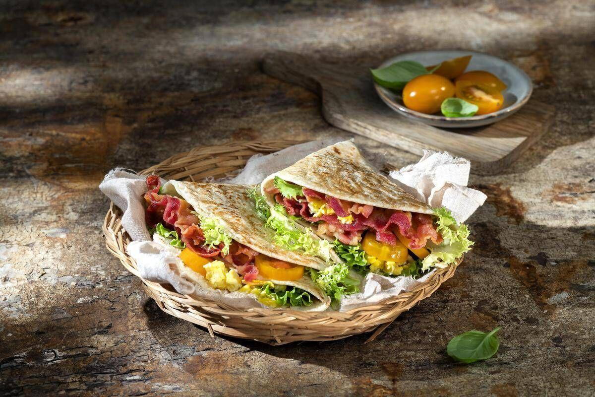 Alimenti, Citterio: per 8 italiani su 10 in cucina vincono praticità e qualità - 