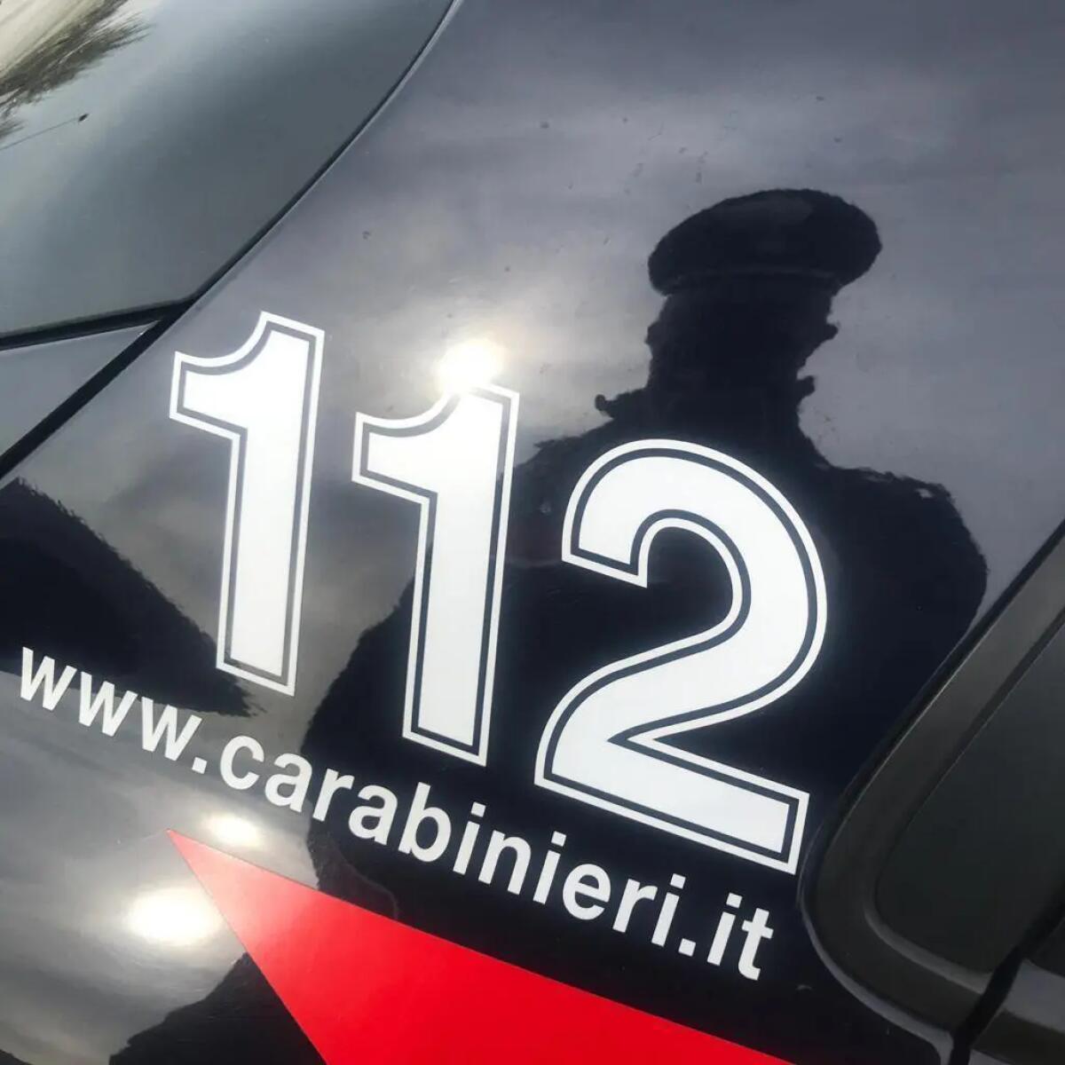 ‘Ndrangheta, sequestrato patrimonio da 150 mila euro a un esponente di San Luca - 