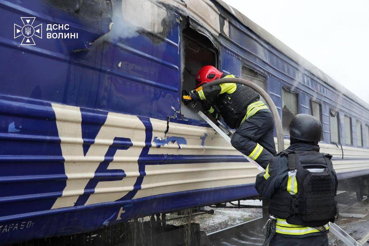 Raid al confine Ucraina-Polonia, Mosca: "Operazione russa continuerà" - 