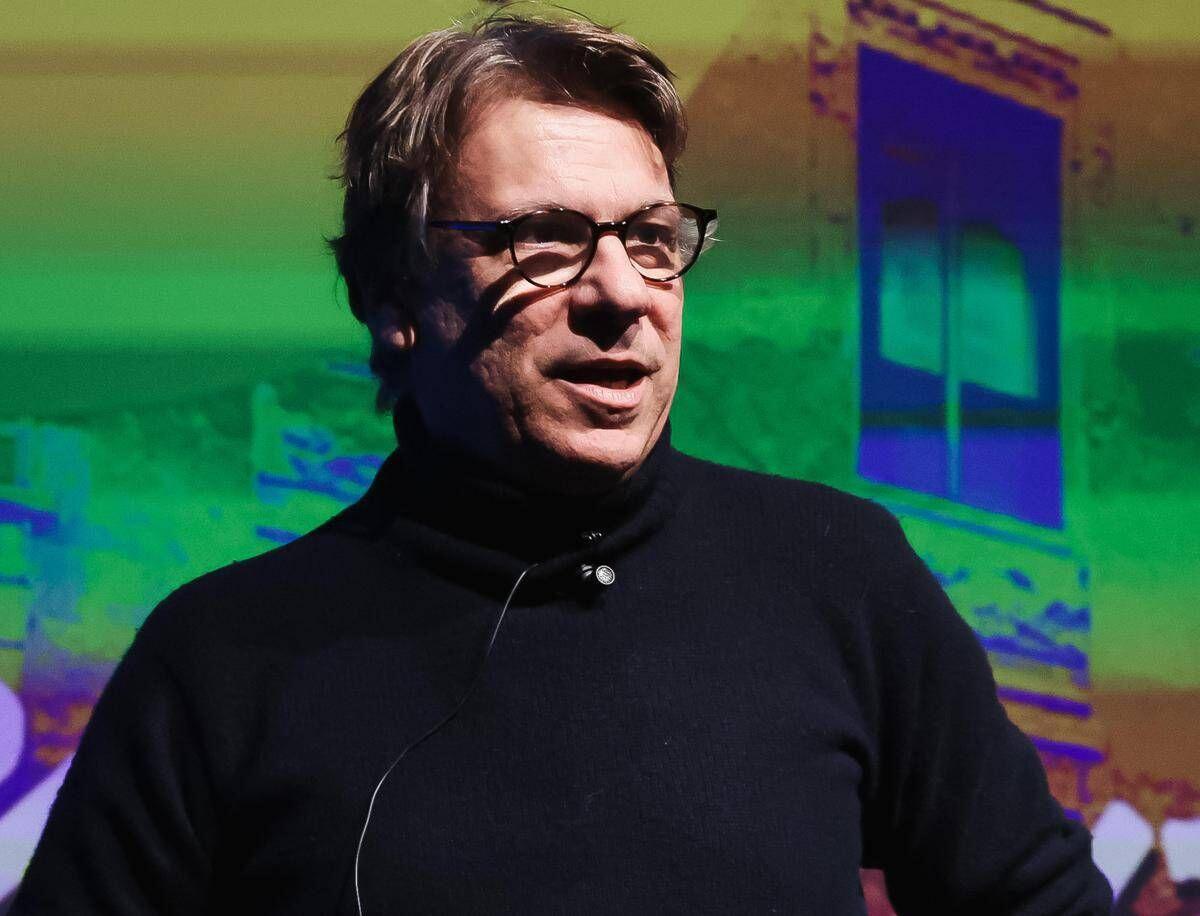 Quarta Repubblica, Nicola Porro torna oggi in prima serata su Rete4 - 