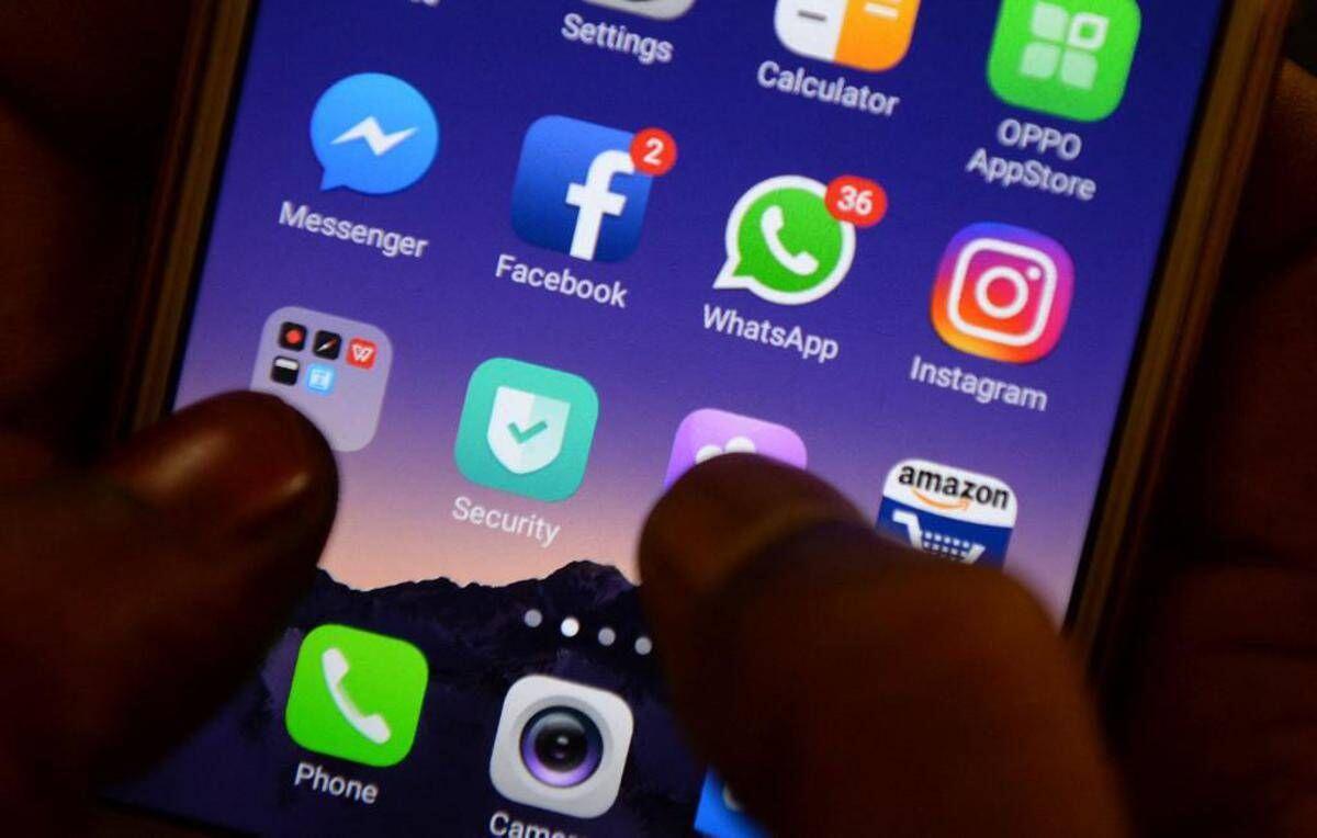 Whatsapp, da oggi sono attive le 'liste': ecco come funzionano - 