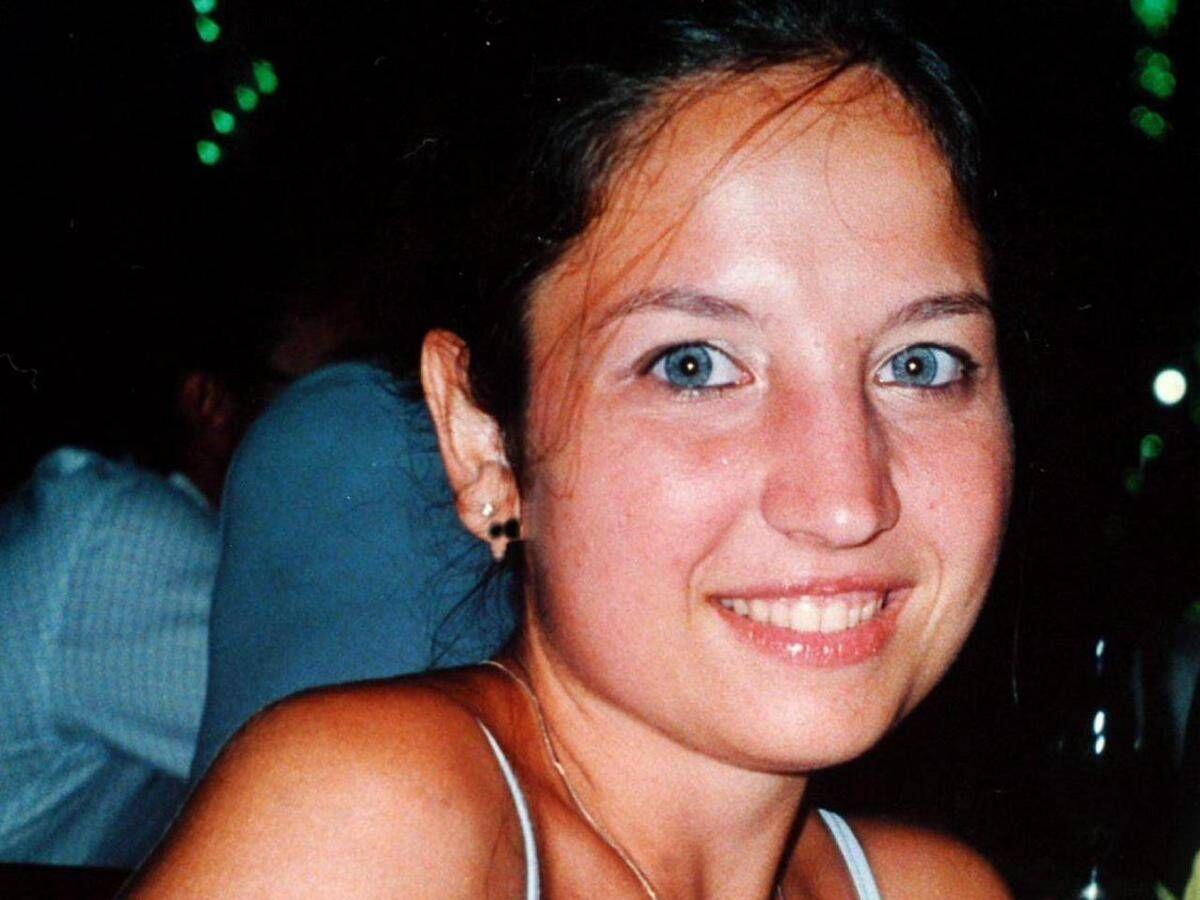 Caso Garlasco, il consulente dei Poggi: "Sui pedali della bici di Stasi c'è il dna di Chiara, nessun segreto" - 