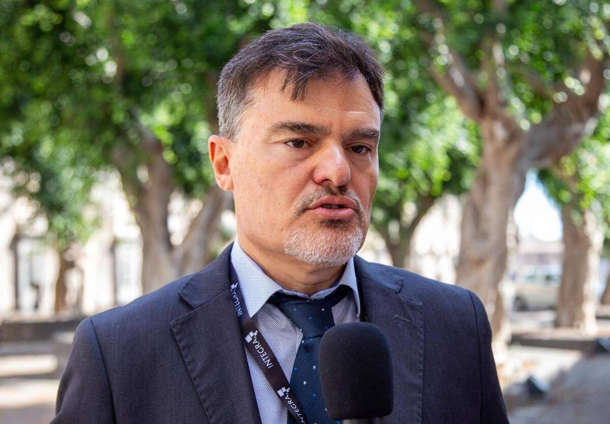 Tumori cerebrali, Telera (Sinch): "L nuova classificazione ha cambiato la cura" - 