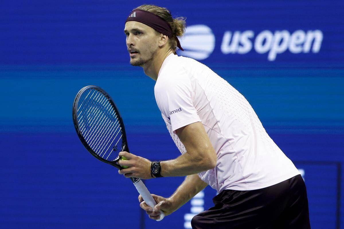 Us Open, tocca alle semifinali: il programma e dove vederle in chiaro - 