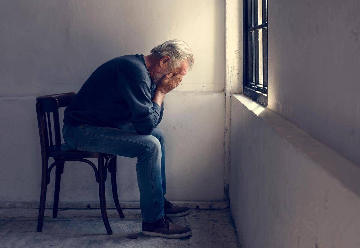 Alzheimer, in Italia oltre 1 milione di persone con demenza: le novità da diagnosi a farmaci - 