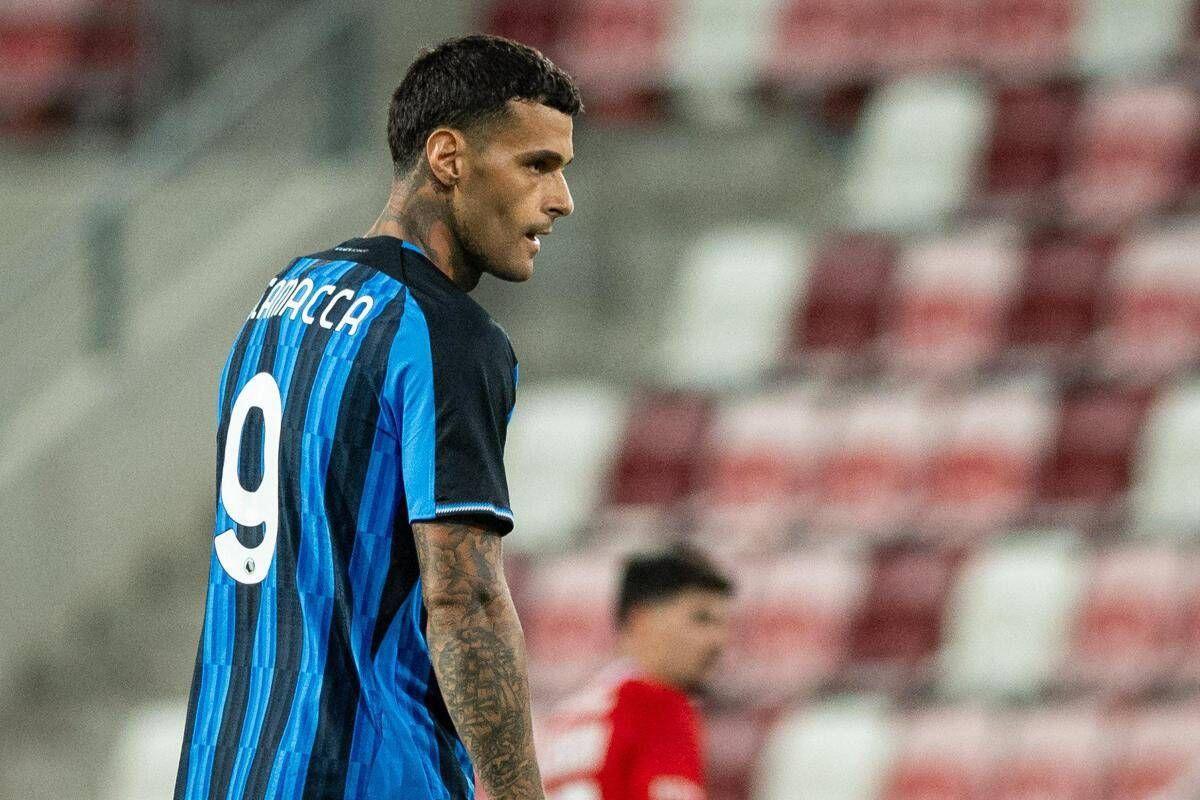 Serie A, oggi Atalanta-Cagliari: orario, probabili formazioni e dove vederla in tv - 