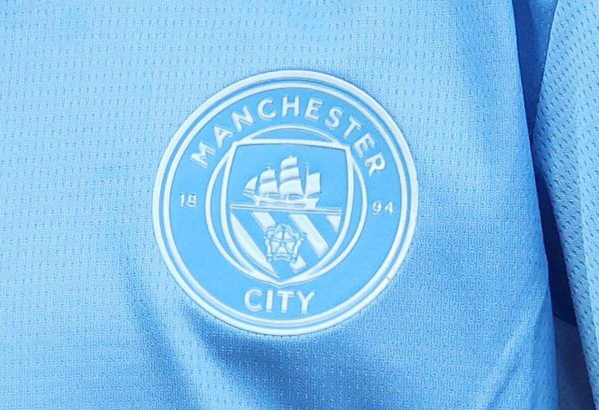 Premier League: "City colpevole di irregolarità finanziarie". Il club replica: "Noi estranei alle accuse" - 