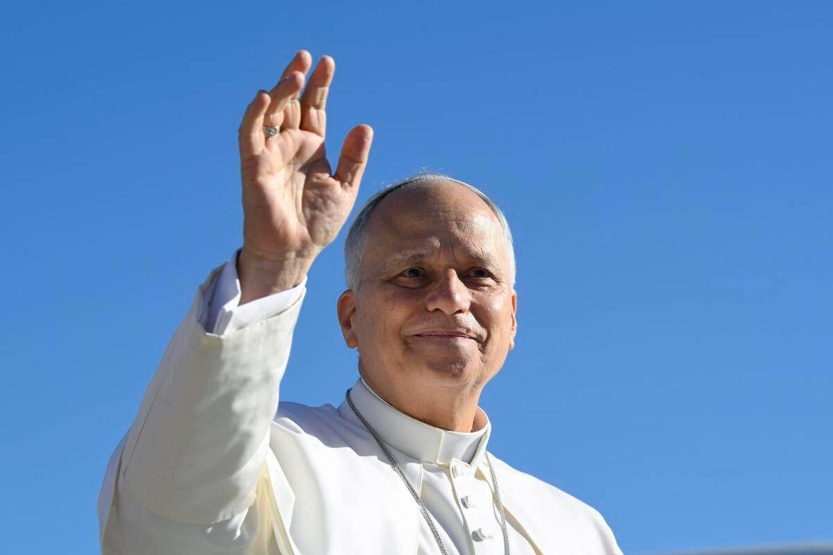 Papa Leone, oggi comincia il suo viaggio apostolico in Francia: cuore della laicità, Macron non parteciperà alle messe - 