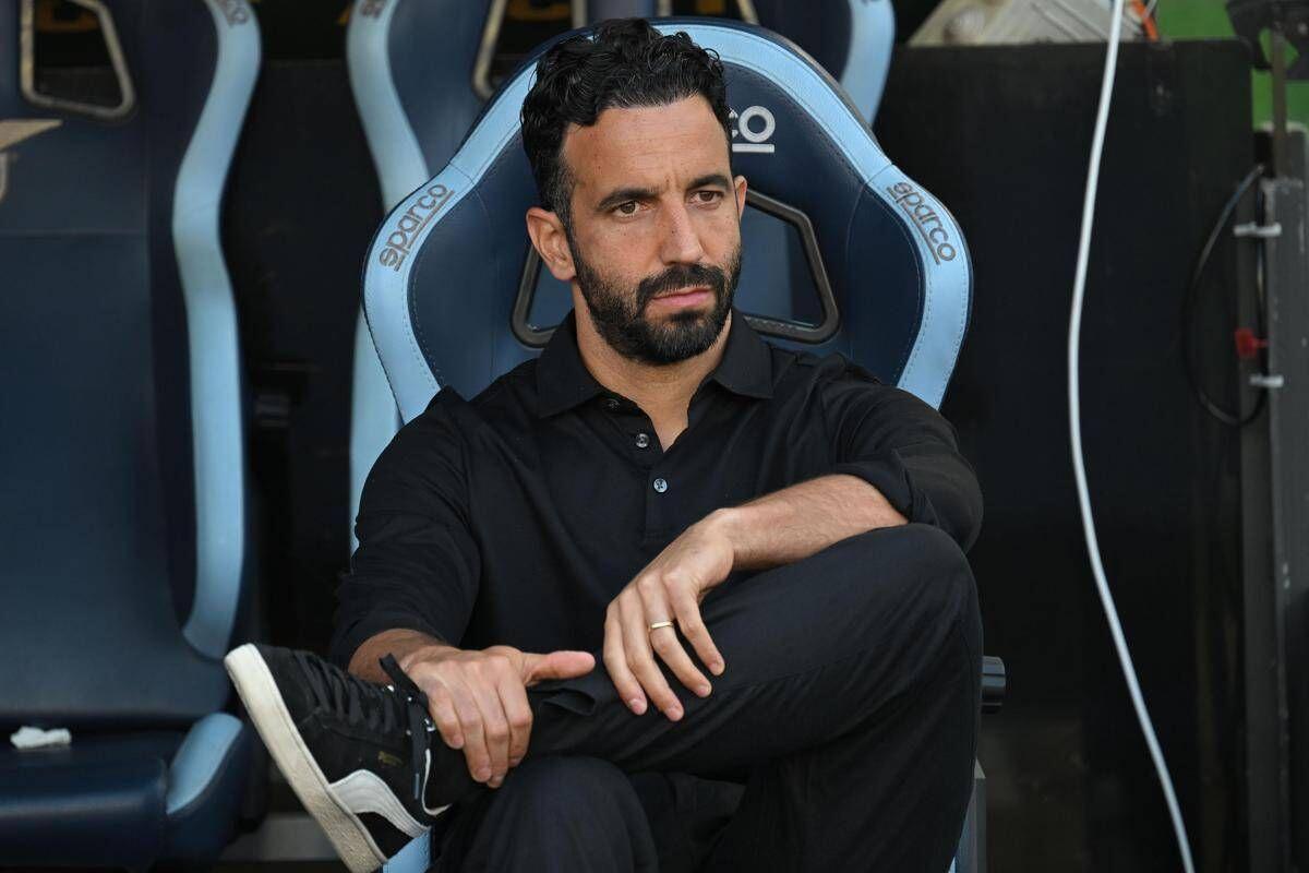 Europa League, oggi Milan-Benfica: orario, probabili formazioni e dove vederla in tv - 