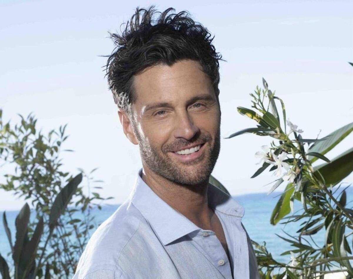 Filippo Bisciglia: "In 'Temptation Island e poi e poi...' ci saranno ribaltoni clamorosi, e poi... debutto a teatro!" - 