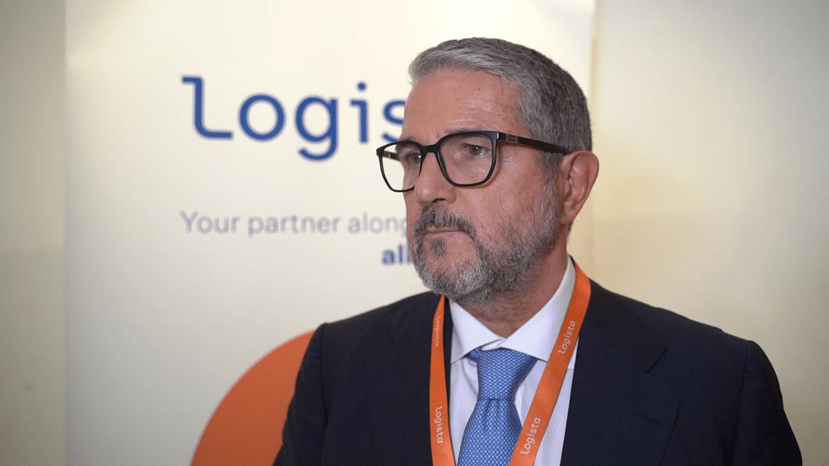 Made in Italy, Valentini: "Sul tabacco sono fiducioso sul cambiamento delle posizioni Ue' - 