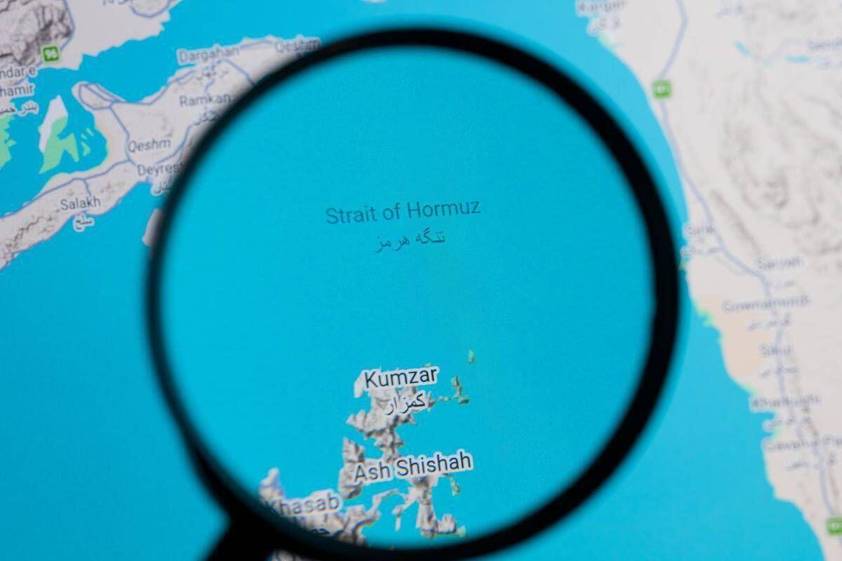 Hormuz e i chip, gli Usa e Kim: così la Corea del Sud potrebbe schierarsi con Trump - 