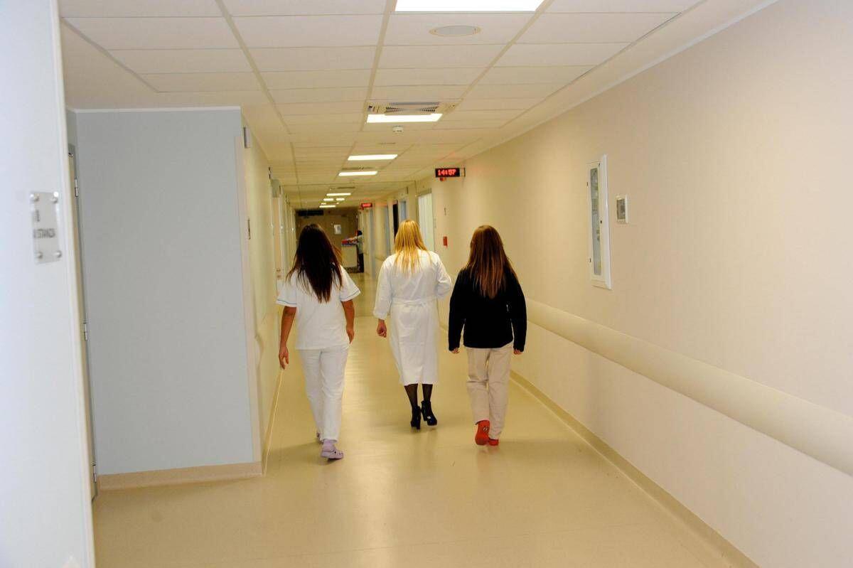 Reggio Calabria, caso di botulismo: dall'ospedale di Cosenza arriva l'antitossina - 