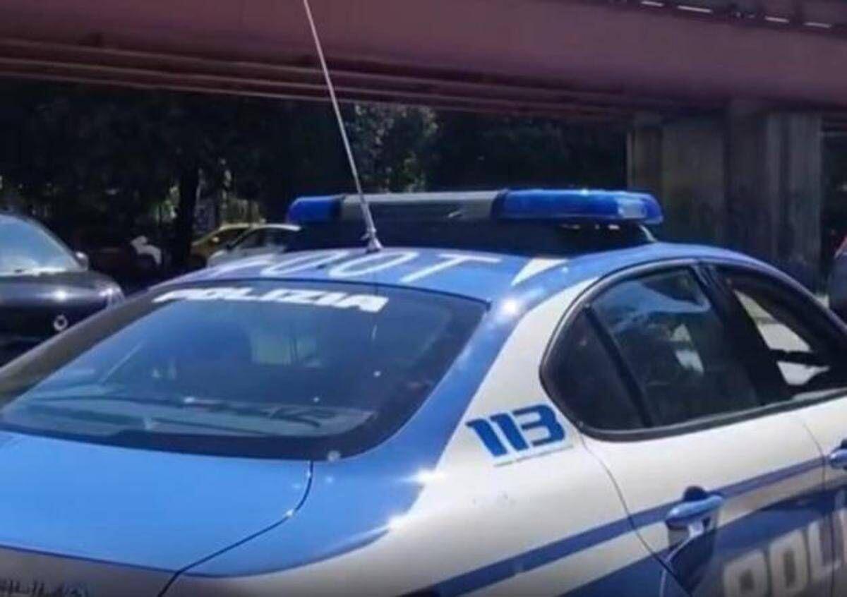 Violenza su 13enne in minimarket a Torino, gip: "Uomo ha difficoltà a contenere impulsi, ma obbligo firma è sufficiente" - 
