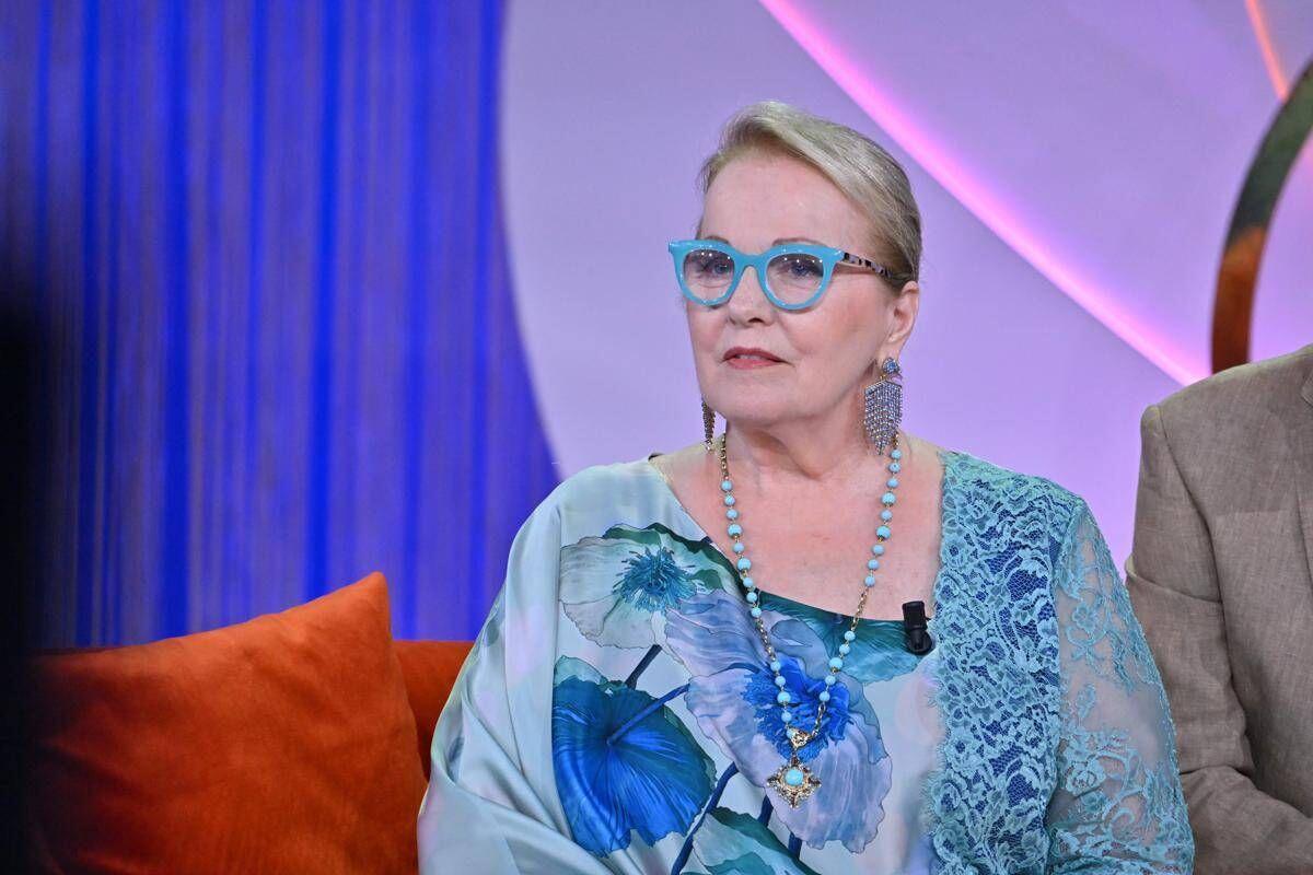 Katia Ricciarelli, il dolore per la sorella Maria Luisa: "Morta in un tragico incidente" - 