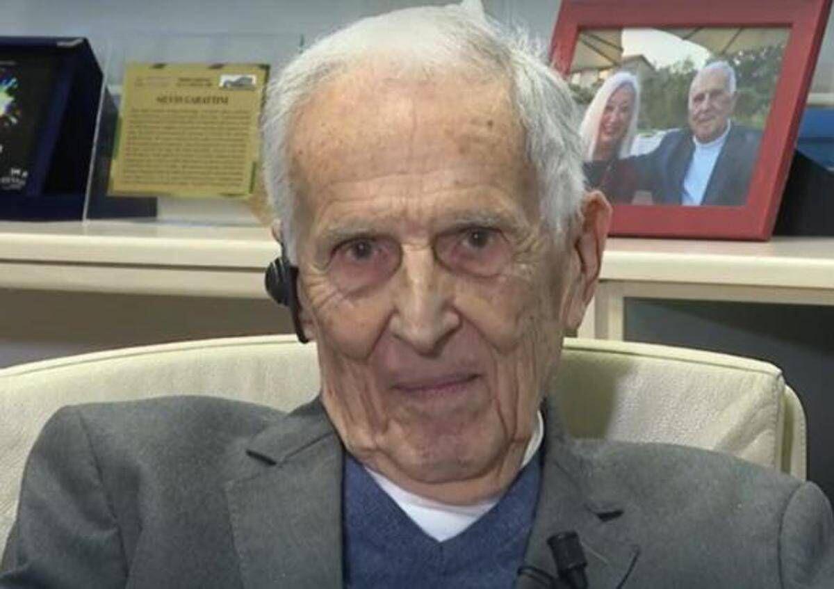 Dieta e longevità, Garattini smonta il 'mito' kefir: "Non fa vivere di più" - 