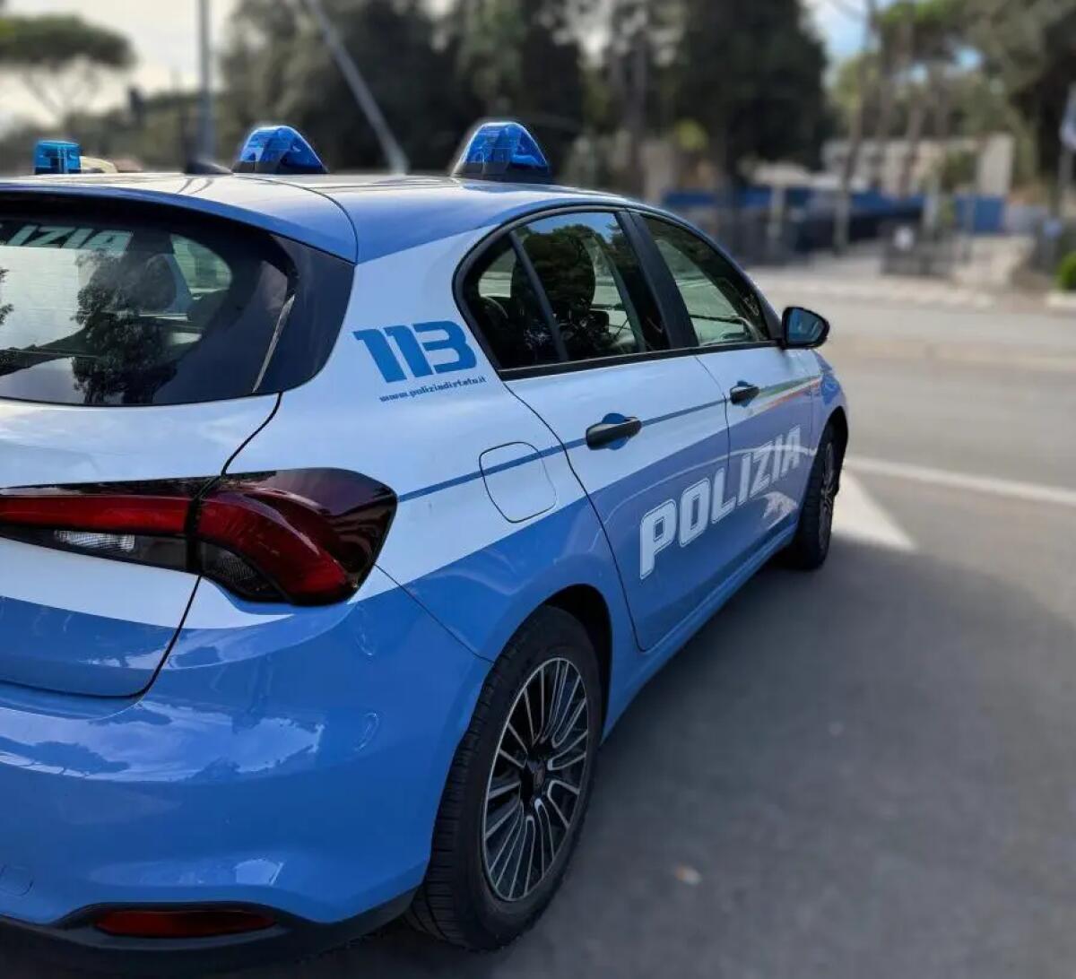 Spaccio e armi tra Crotone e la Locride, chiusa l’inchiesta “Last Minute”: 15 indagati - 