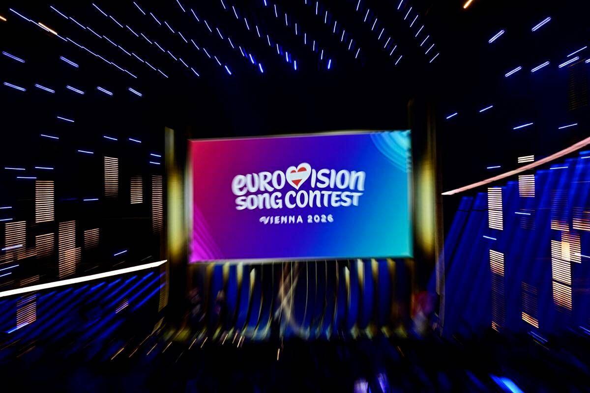 Eurovision, i Paesi Bassi tornano in gara: niente boicottaggio contro Israele - 