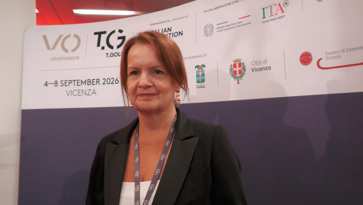Bizzotto: "Governo lavora su tenuta occupazionale, accesso al credito ed export" - 