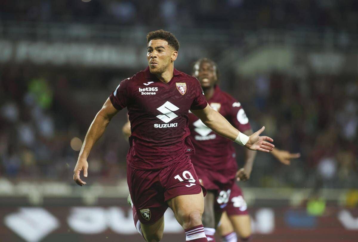 Fiorentina in piena crisi, il Torino vince 2-1 al Franchi e viola sommersi dai fischi - 
