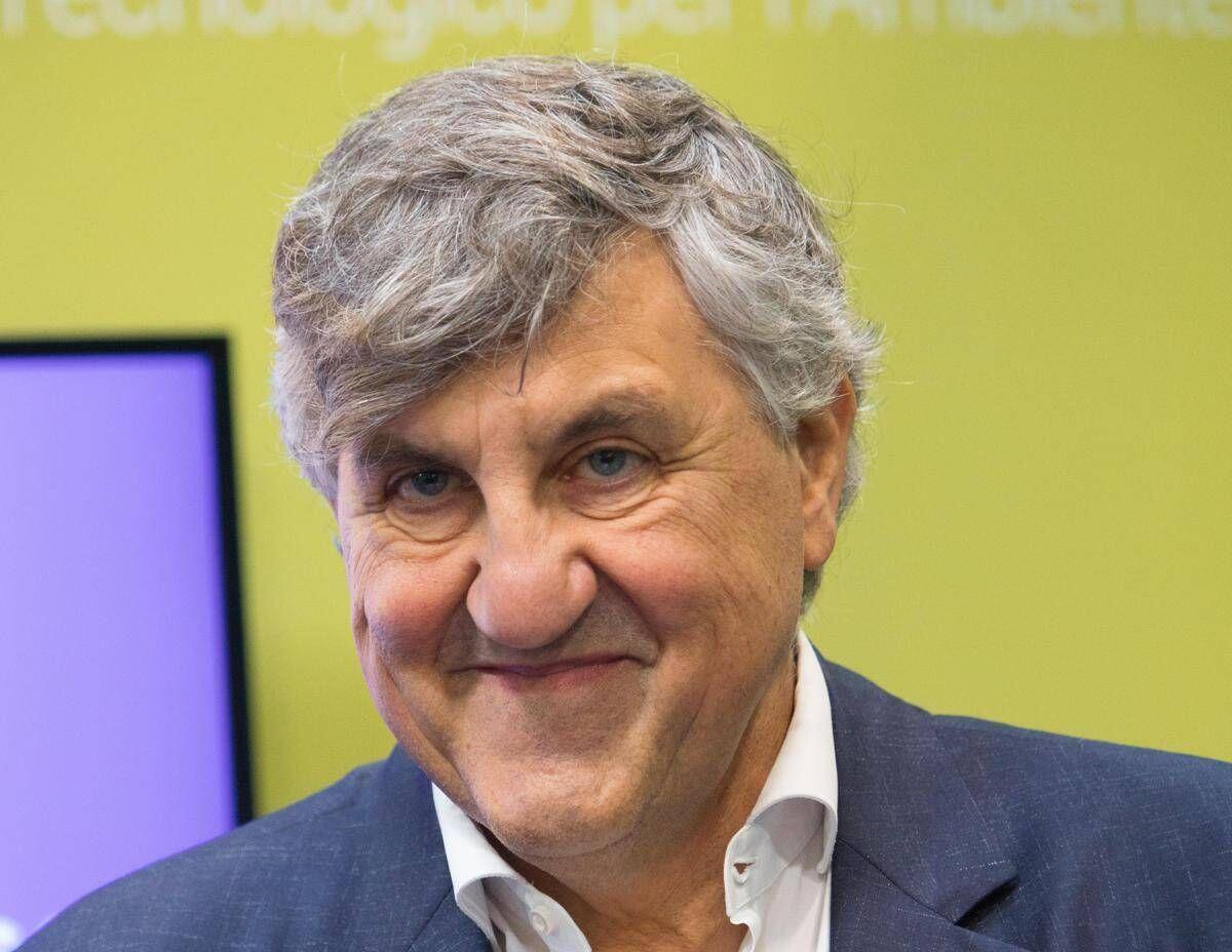 Nucleare, Newcleo quotata sul Nasdaq 'indicativamente' da martedì - 