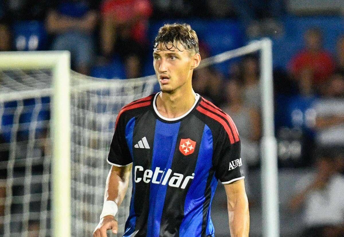 Bozhinov e il malore in campo durante Juve Stabia-Pisa, Bassetti attacca: "Con afa partite alle 15 rischio per salute" - 