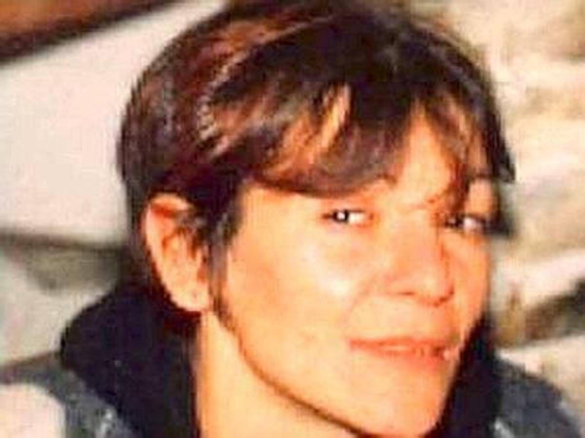 Morta Denise, la figlia di Lea Garofalo: si è tolta la vita a 35 anni - 