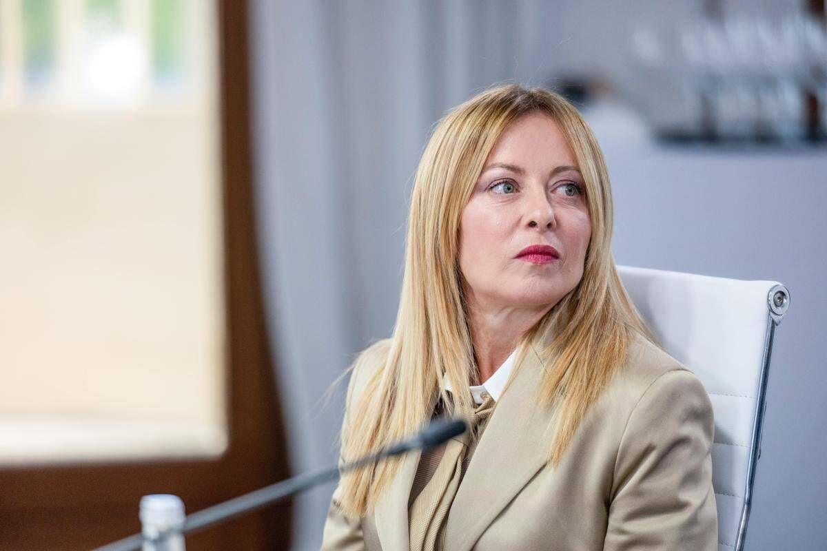 Legge elettorale, nodo ballottaggio. FdI prende tempo: "Lo votiamo solo con ok alleati" - 