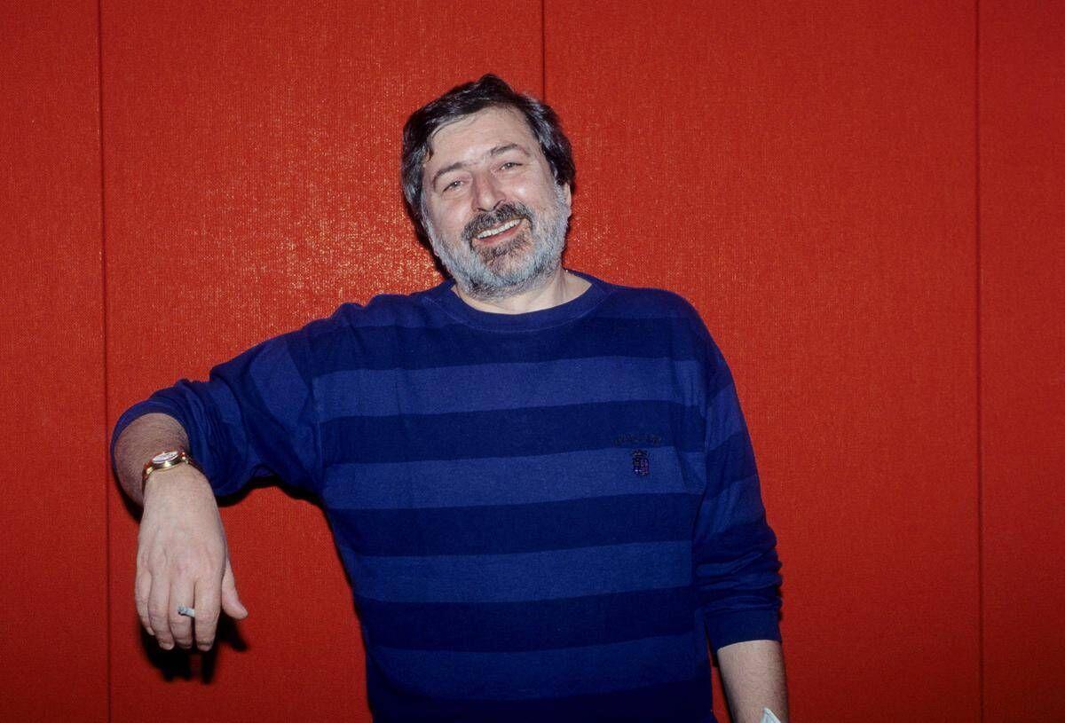 Guccini, il testamento: le case alla moglie Raffaella, alla figlia diritti d'autore e quote societarie - 