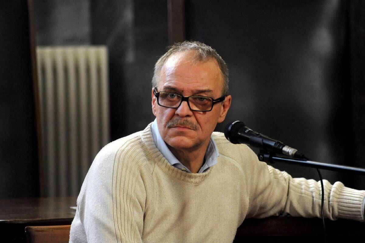 Vallanzasca, il legale: "Malattia avanza inesorabilmente e i suoi familiari sono spariti" - 
