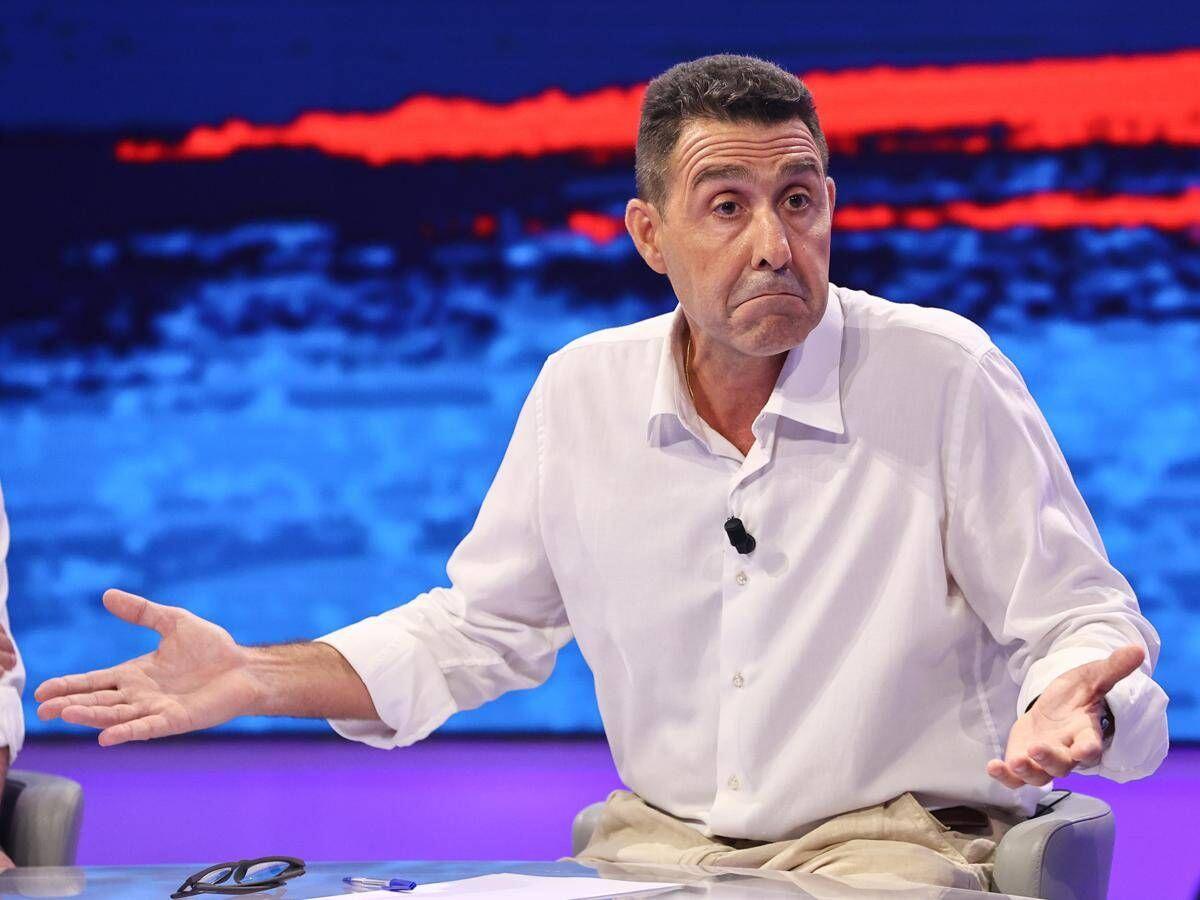 Sondaggio politico: crescono Fratelli d'Italia, Pd e M5S. Vannacci sale ancora - 