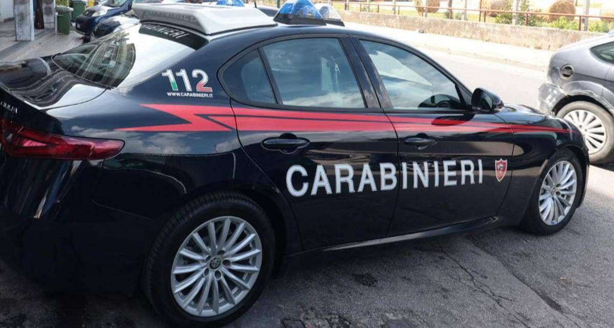Cuneo, sente rumori nel cortile di casa: spara contro ladri e ne uccide uno. E' indagato per omicidio - 