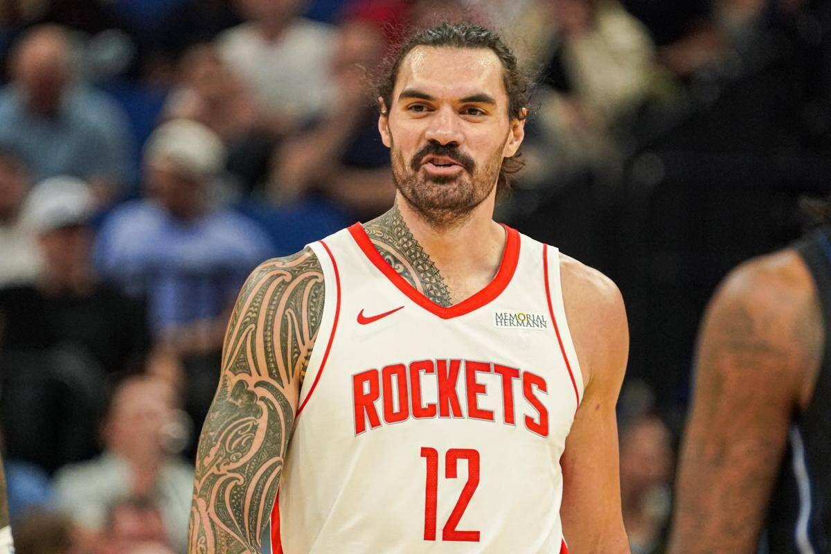 Nba, Adams avverte: "A novembre giocheremo male... per colpa di GTA VI" - 