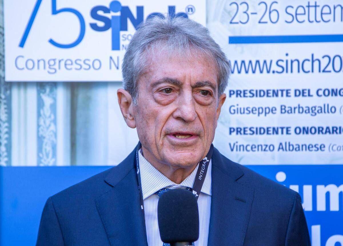 Neurochirurgia, Fornari: "Tecnologia e pazienti consapevoli migliorano la cura" - 