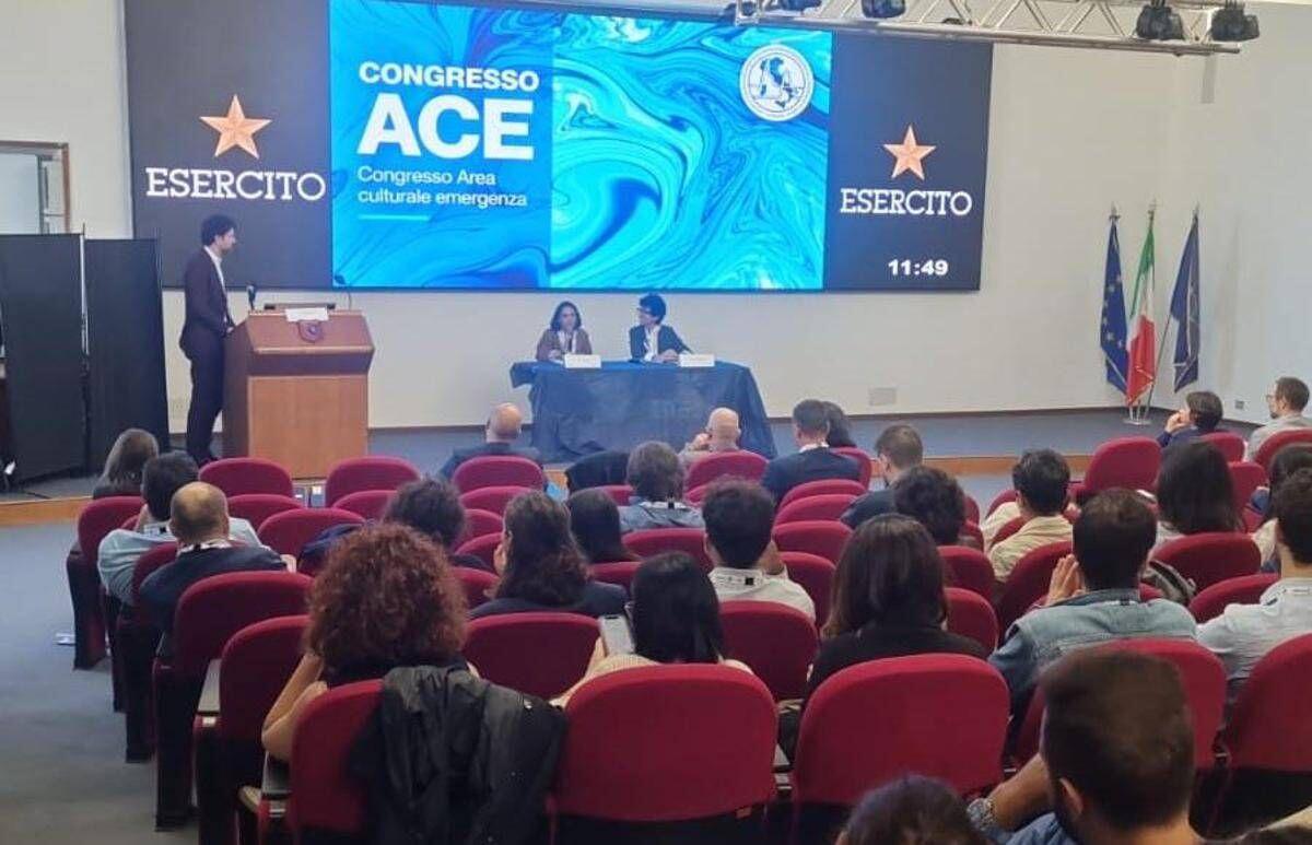 Pazienti ricoverati, Siaarti: "Intervenire prima che sia emergenza" - 