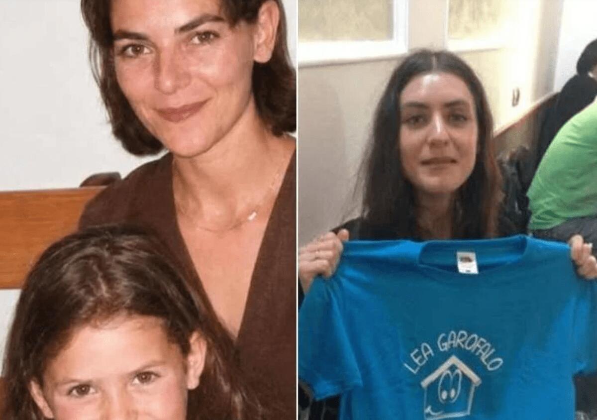 Morte Denise Cosco: dall'analisi dei telefoni attese risposte su eventuali contatti col padre - 