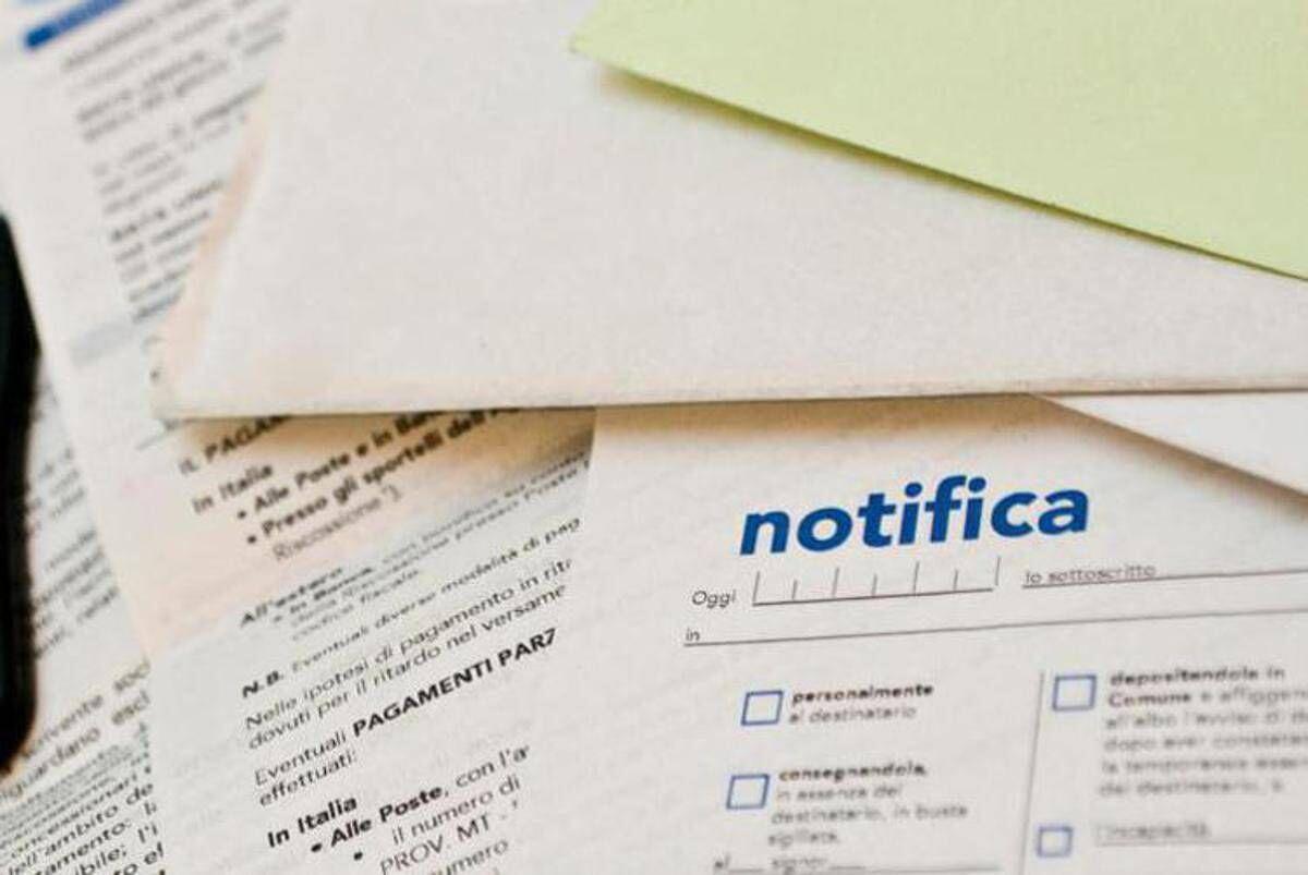 Rottamazione-quinquies, seconda rata entro il 30 settembre: cosa c'è da sapere - 