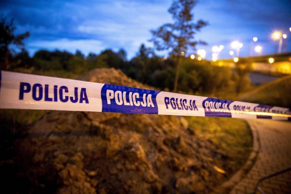 Polonia, attacco con coltello in abbazia: un morto e 4 feriti. Arrestato un ucraino - 