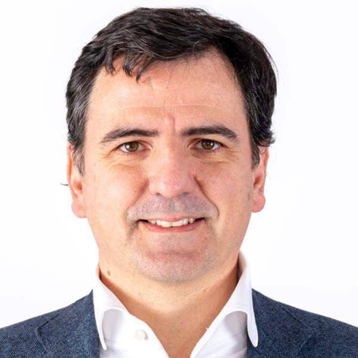Il vicerettore del PoliMi: "Nel 2018 solo l'1,5% degli studenti sognava una startup, oggi abbiamo 1000 innovatori" - 