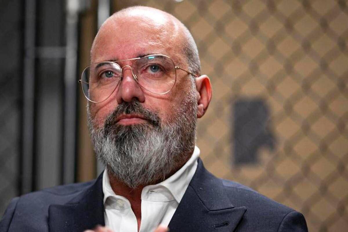 Bonaccini: "Afd? Analisti confermano quello che dicevo, vota a destra chi è più in difficoltà" - 