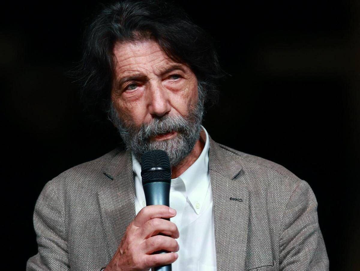 Afd trionfa alle elezioni, Cacciari: "Europa ormai in briciole" - 