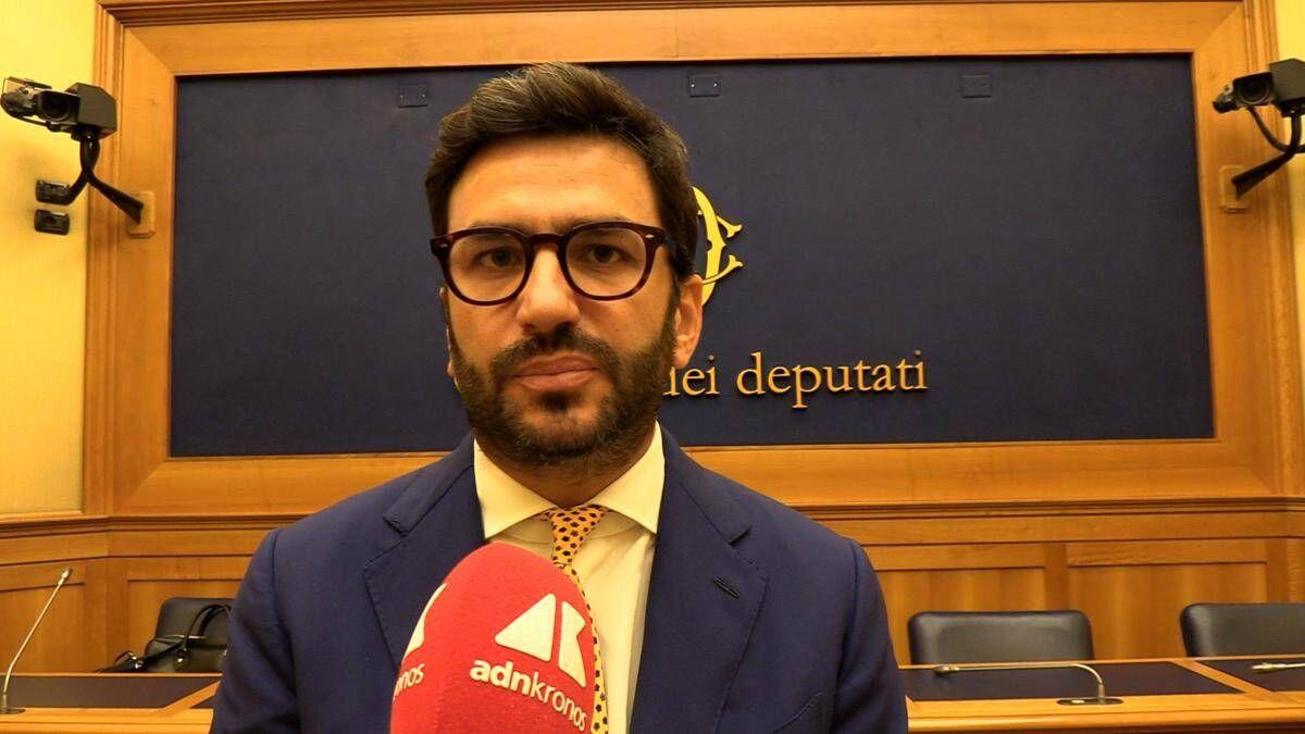 Pagamenti, Dalmasso (Satispay):"Iban discrimination ha costi altissimi" - 